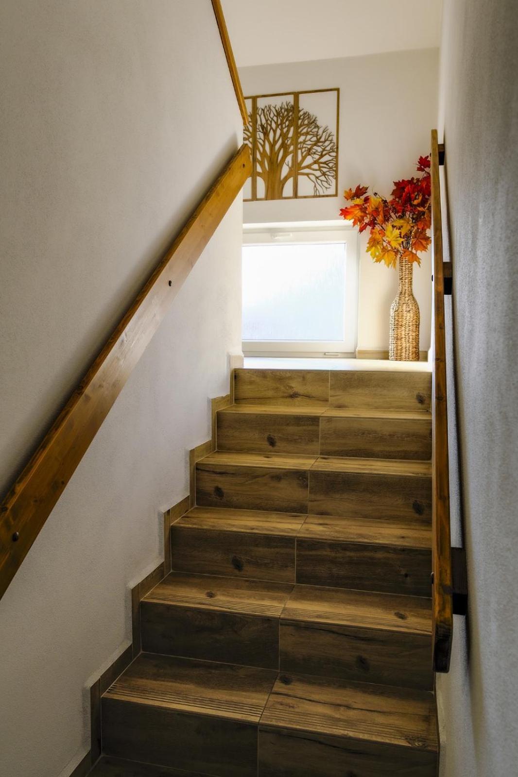 Villa Michaela Bešeňová エクステリア 写真